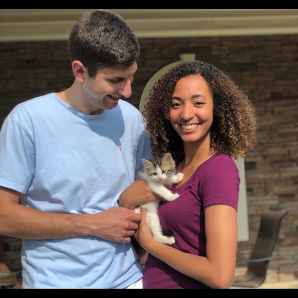 Hey it's Lamora! - Picture 4 of 10